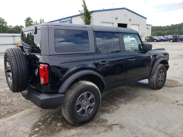 2024 FORD BRONCO BIG 1FMDE7BH8RLA69458