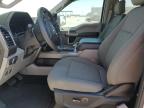 Lot #2960201168 2018 FORD F150 SUPER