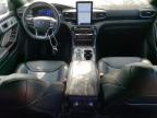 FORD EXPLORER S photo