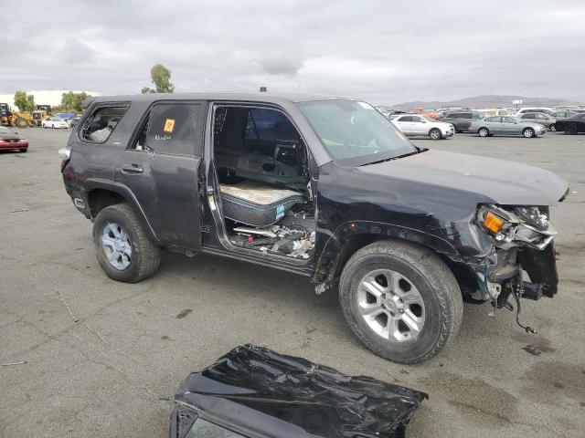 VIN JTEZU5JR8F5101767 2015 Toyota 4runner, SR5 no.4