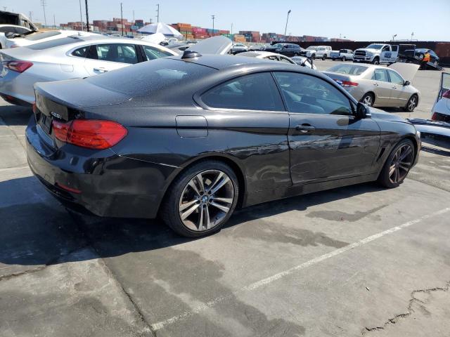 VIN WBA3N7C58EF719061 2014 BMW 4 Series, 428 I no.3