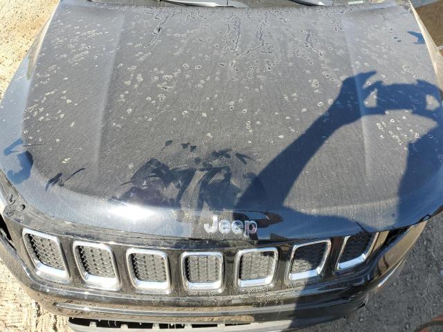 2020 JEEP COMPASS LI - 3C4NJDCB8LT234448