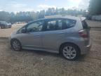 HONDA FIT SPORT photo