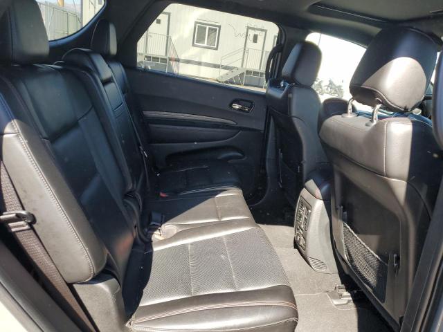 2023 DODGE DURANGO GT - 1C4RDJDG2PC597105