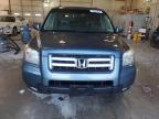 HONDA PILOT EXL photo