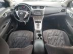 NISSAN SENTRA S photo