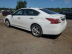 NISSAN ALTIMA 2.5 photo