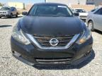 NISSAN ALTIMA 2.5 photo