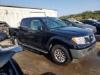 NISSAN FRONTIER S photo