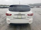 INFINITI QX60 снимка