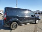 Lot #2938757322 2022 FORD TRANSIT CO