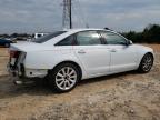 AUDI A6 PREMIUM photo