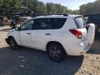 TOYOTA RAV4 photo