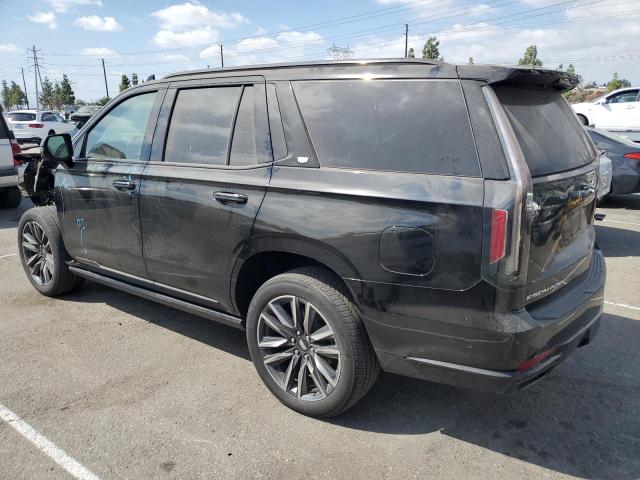 VIN 1GYS4GKL0NR178629 2022 Cadillac Escalade, Sport... no.2