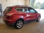 FORD ESCAPE SE photo