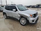 JEEP RENEGADE L снимка