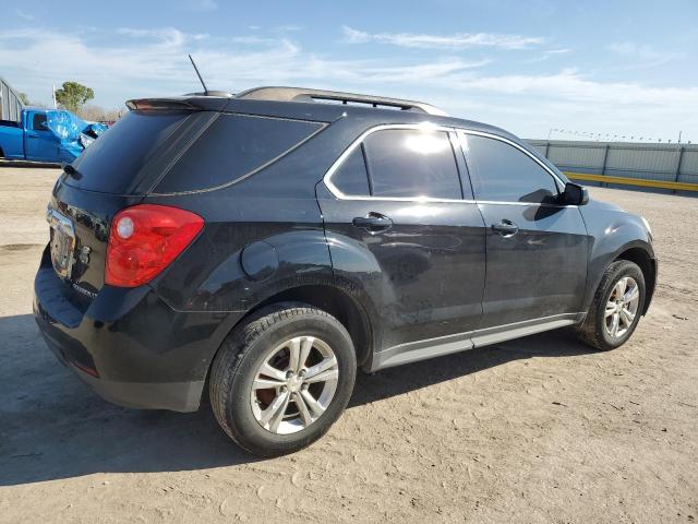 2015 CHEVROLET EQUINOX LT 2GNALBEKXF1169836  72277594