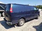 CHEVROLET EXPRESS G3 photo