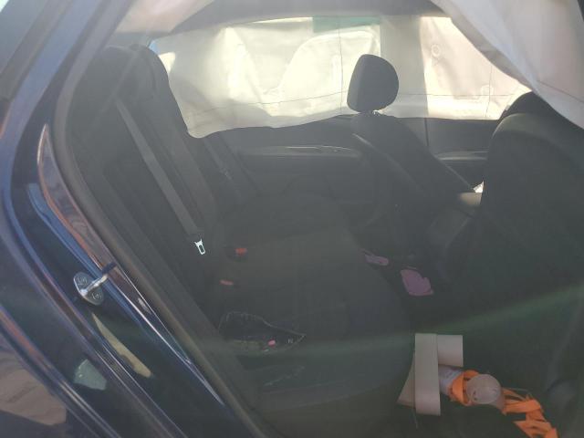 2019 KIA OPTIMA LX - 5XXGT4L33KG363123