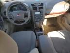 CHEVROLET MALIBU LS photo