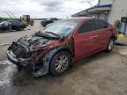 2015 NISSAN ALTIMA 2.5 - 1N4AL3AP9FC161291