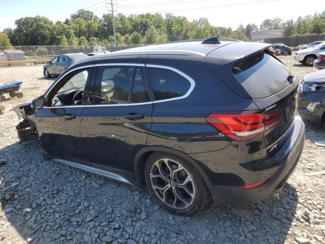 2020 BMW X1 XDRIVE2 - WBXJG9C0XL5P83967