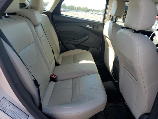 2016 FORD FOCUS TITA - 1FADP3N23GL295389