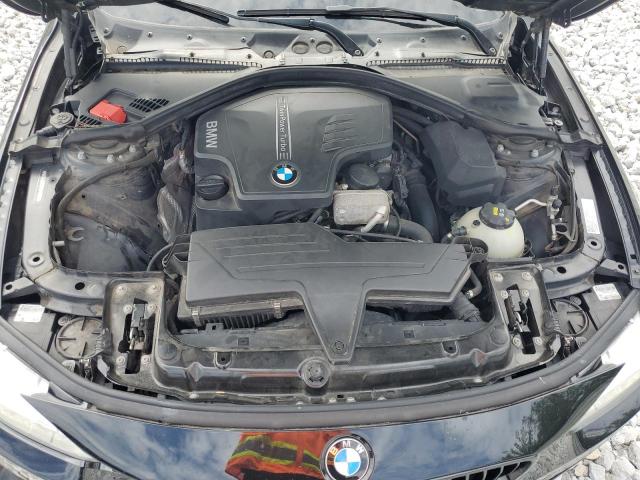 VIN WBA4A7C56FD414686 2015 BMW 4 SERIES no.11