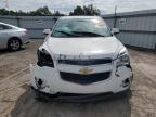 CHEVROLET EQUINOX LT photo