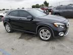 MERCEDES-BENZ GLA 250 4M photo