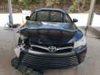 TOYOTA CAMRY LE photo