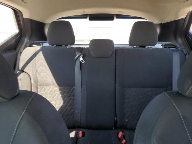 2023 NISSAN KICKS - 3N1CP5CVXNL527604