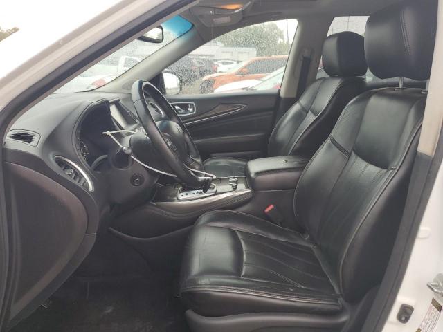 2015 INFINITI QX60 - 5N1AL0MM9FC522461