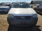 FORD ESCAPE XLS photo