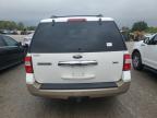 FORD EXPEDITION photo