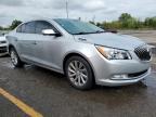 BUICK LACROSSE photo