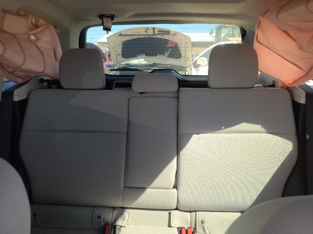 2018 SUBARU FORESTER 2 - JF2SJAGC9JH608535