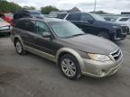 SUBARU OUTBACK 3. photo