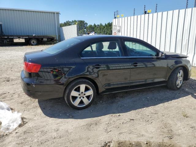 2013 VOLKSWAGEN JETTA SE 3VWDP7AJ4DM283046  70277034