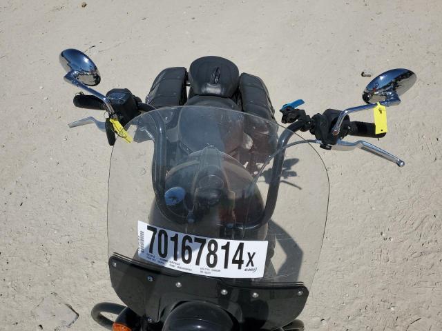2022 INDIAN MOTORCYCLE CO. SUPER CHIE - 56KDBBAG5N3002619