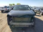 Lot #3025135201 2020 CHEVROLET TRAVERSE L