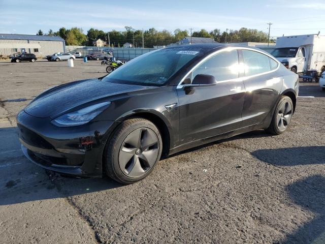 2019 TESLA MODEL 3 #2994093256