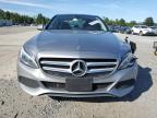 MERCEDES-BENZ C 300 4MAT photo