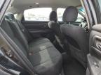 NISSAN ALTIMA 2.5 photo