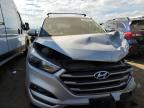 HYUNDAI TUCSON SEL снимка