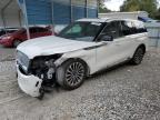 2021 LINCOLN AVIATOR RE - 5LM5J7WC7MGL00461