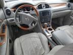 BUICK ENCLAVE CX photo