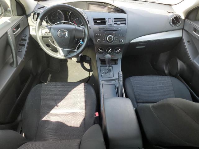 VIN JM1BL1TG1D1835023 2013 Mazda 3, I no.8