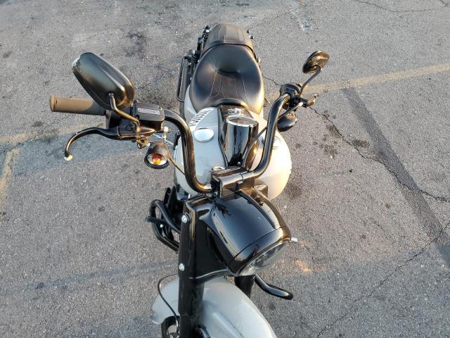 2024 HARLEY-DAVIDSON FLHRXS - 1HD1KVP15RB610017