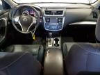 NISSAN ALTIMA 2.5 photo